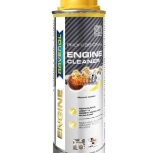Engine Cleaner